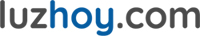 luzhoy.com